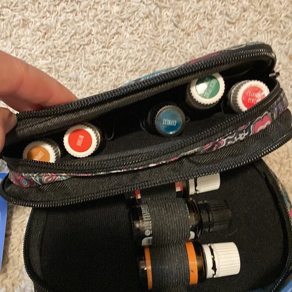 New essential oil holder. - Picture 7 of 7